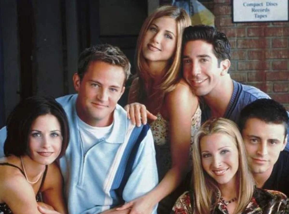 en iyi netflix dizileri