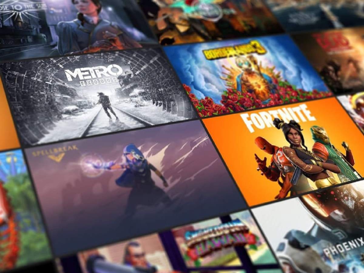 Have fun надпись. Юмор смайлик. Коллаж из картинок. Телевидение фон. Play button white.