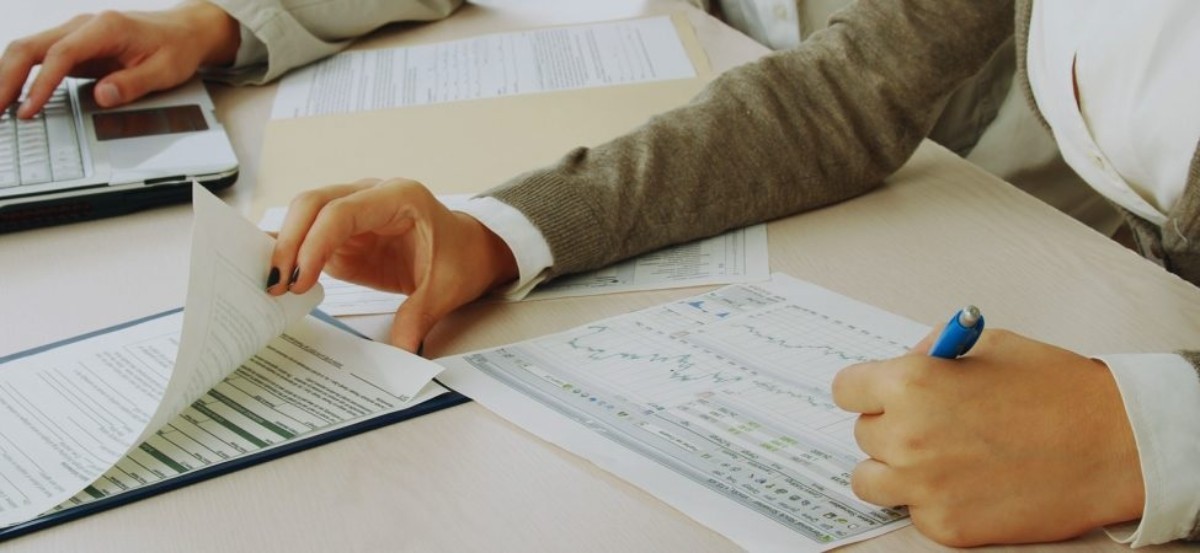 Findeks ücretsiz kredi notu öğrenme işlemleri 2022