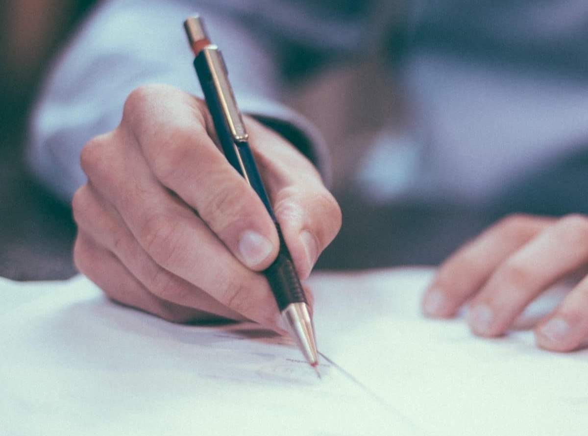 imza beyannamesi ücreti