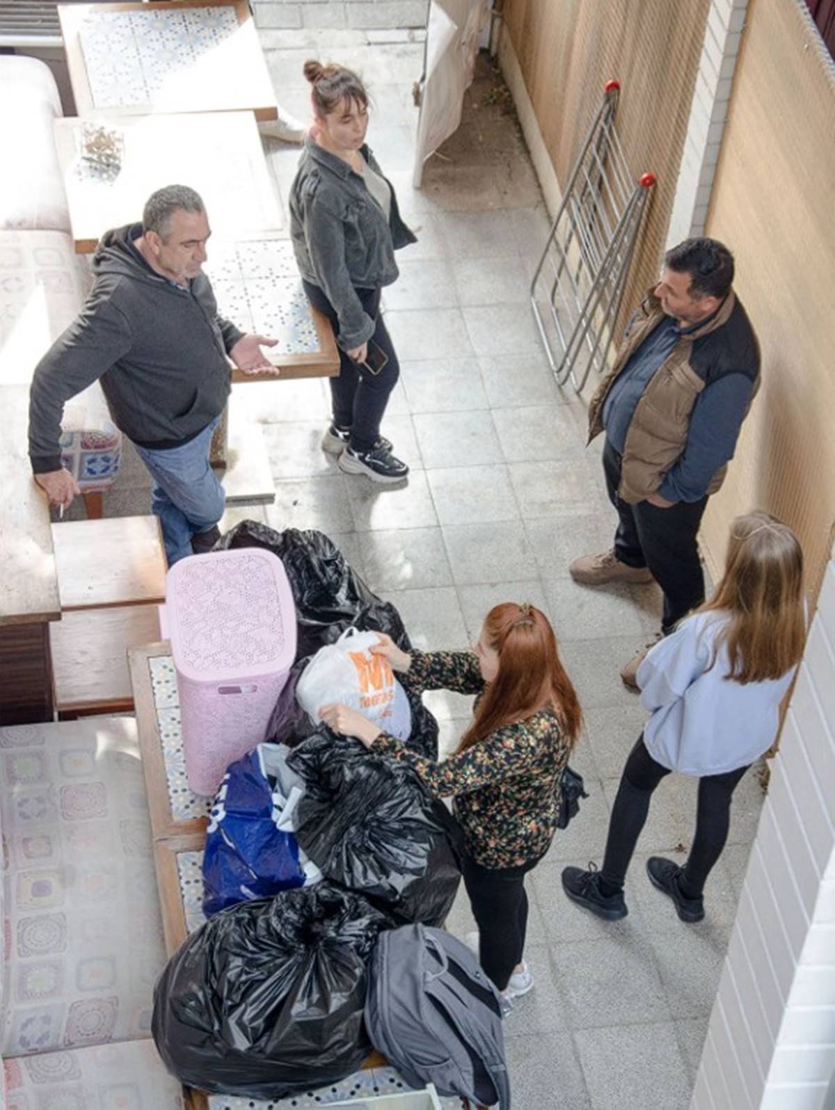 istabul-beykoz-ogrenci-yurdu-haciz-geldi