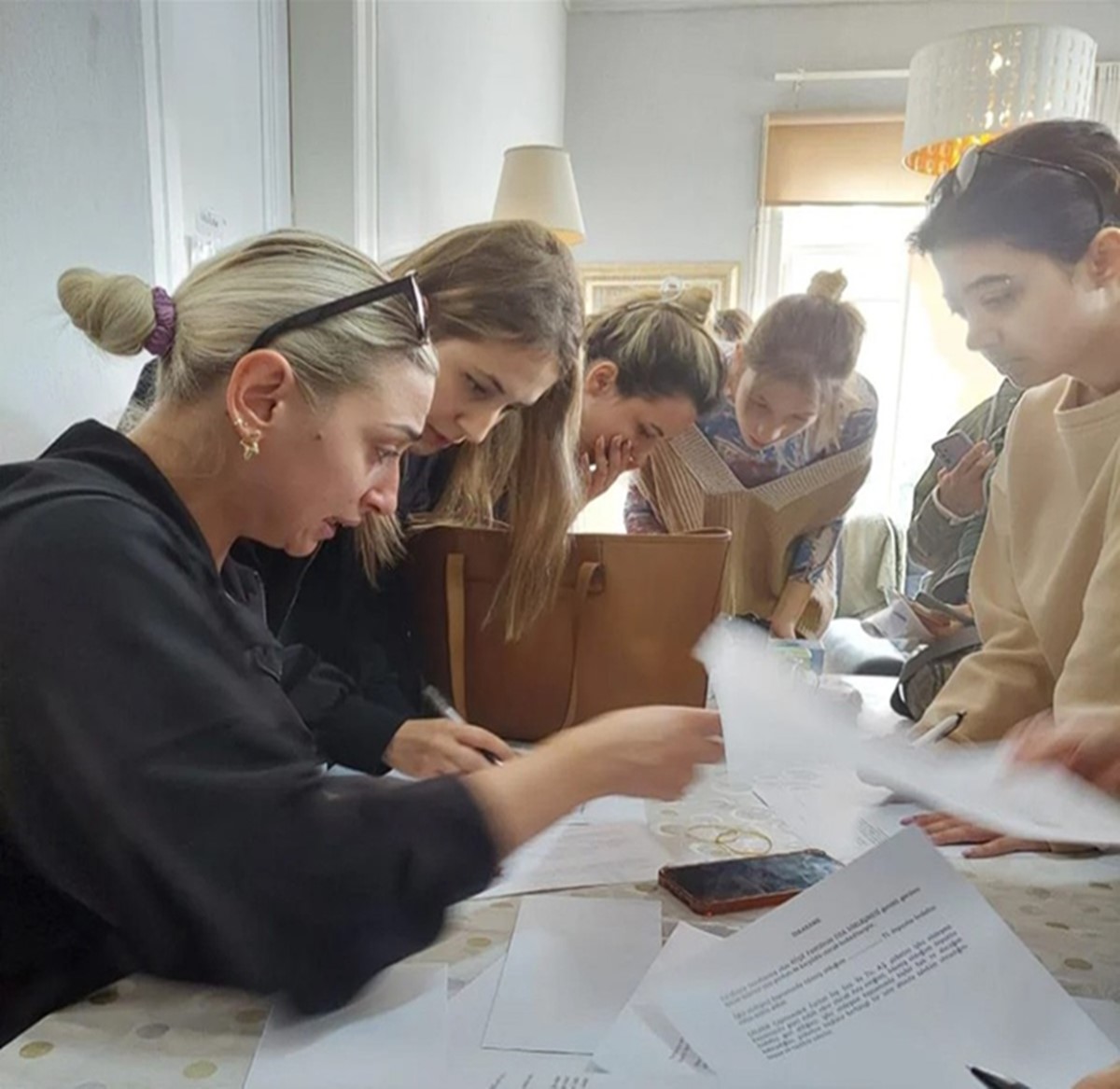 istanbulda-ogrenci-yurtlari-ne-kadar