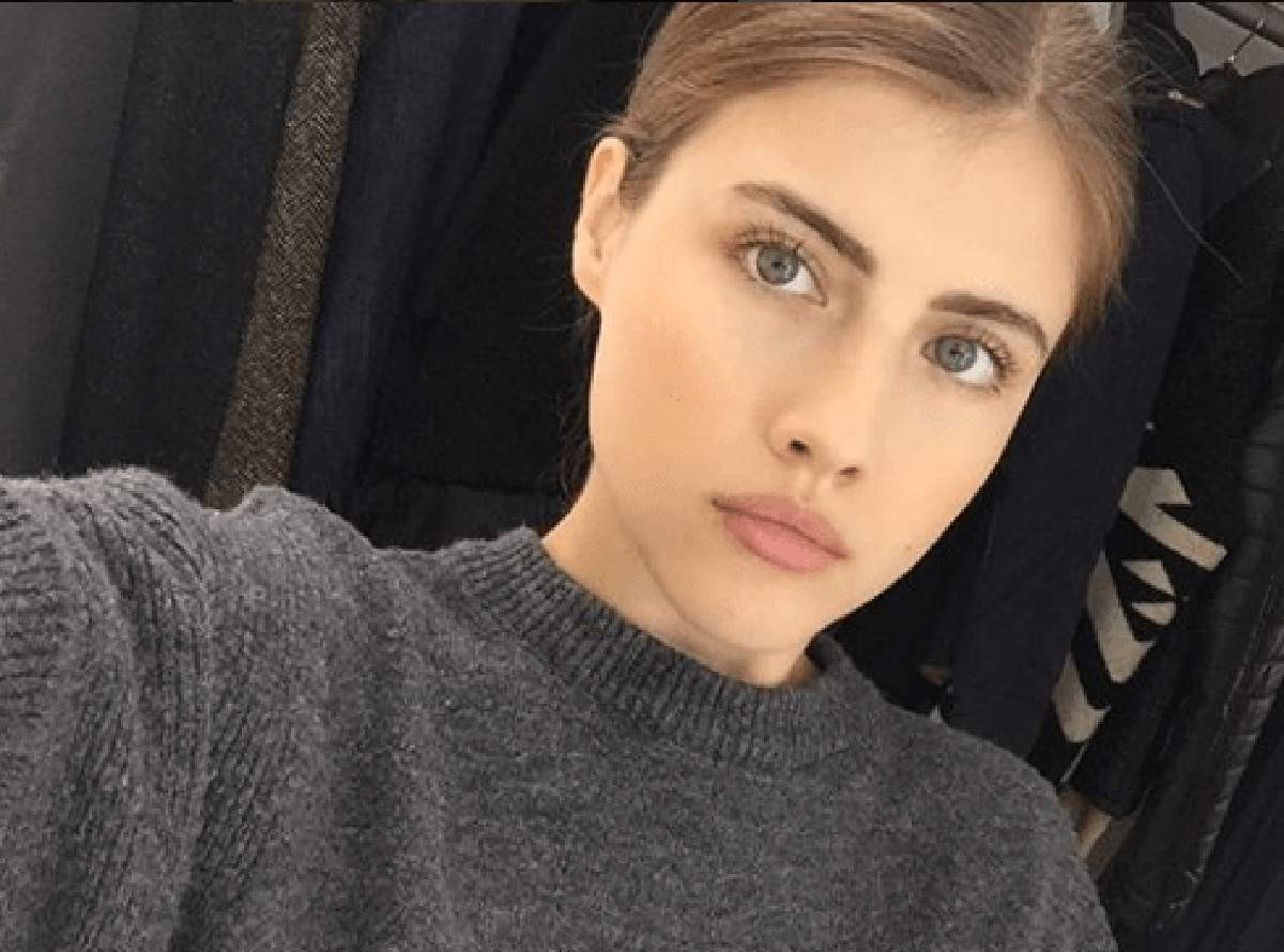 kardeşlerim gülay kim