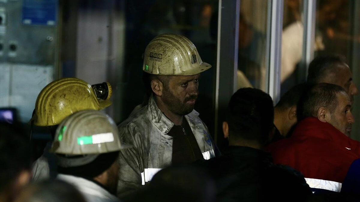 maden-ocagi-patladi-turkiye