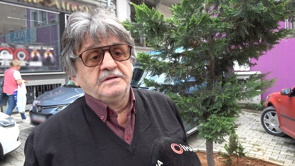 metin-konak-konusuyor