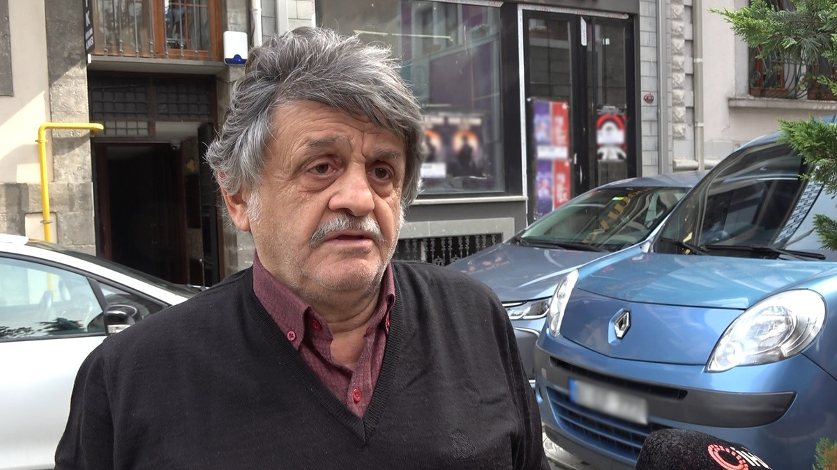 metin-konak-maden-muhendisi