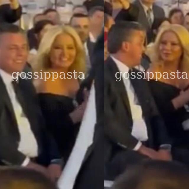 muge-anli-ve-esi-sinasi-yuzbasioglu-ilk-kez-yan-15175068-3812-m