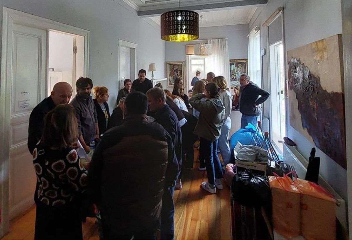 ogrenci-yurduna-haciz-gelir-mi