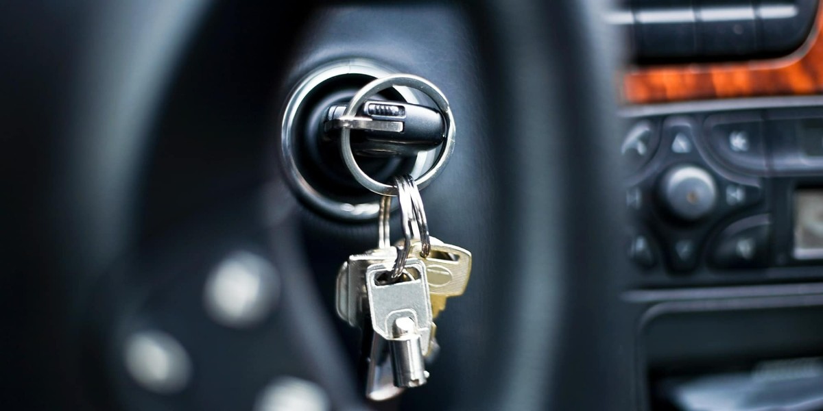 ÖTV'lerde düşüş