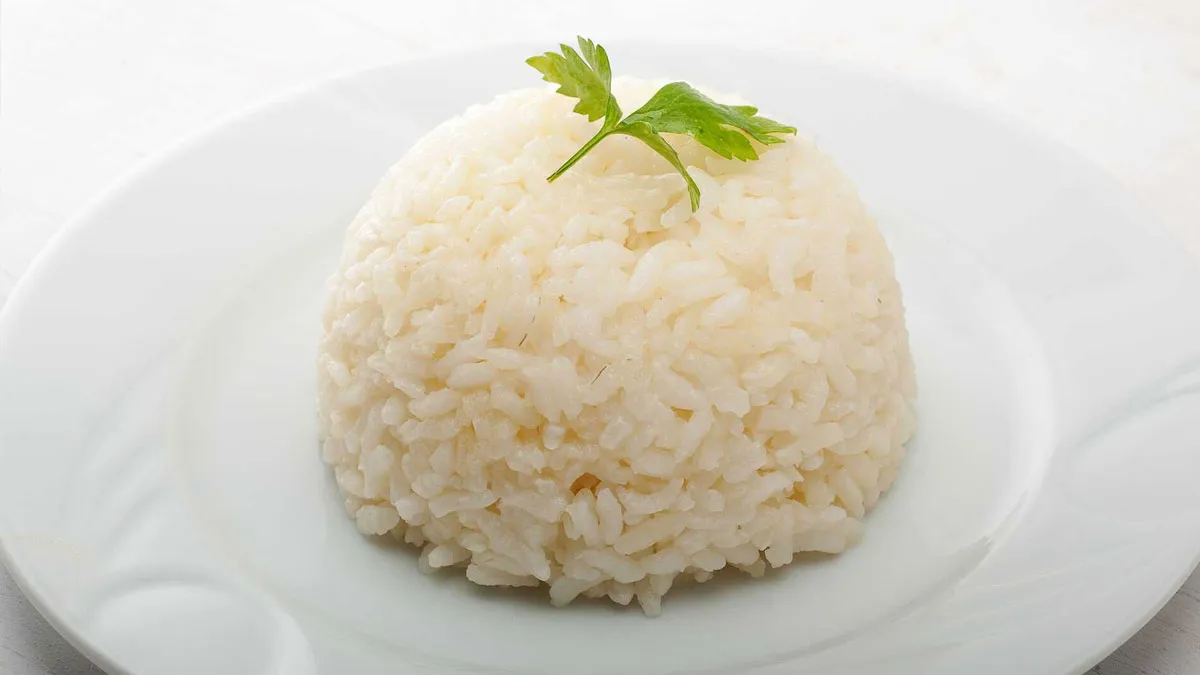 pirinc-pilavi-tarifi