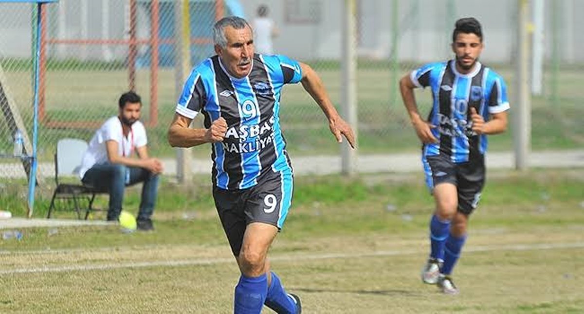 serif-kunt-kac-yasinda