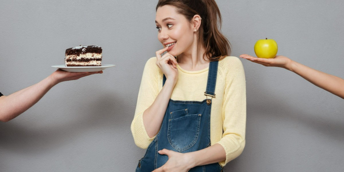 Tatlı ve Ekşi bebek cinsiyetini belirler mi