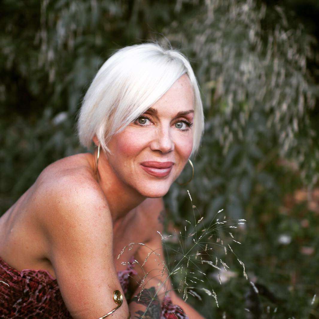 1653304813-billurkalkavan-16584975-595312767333563-3777011720619294720-n