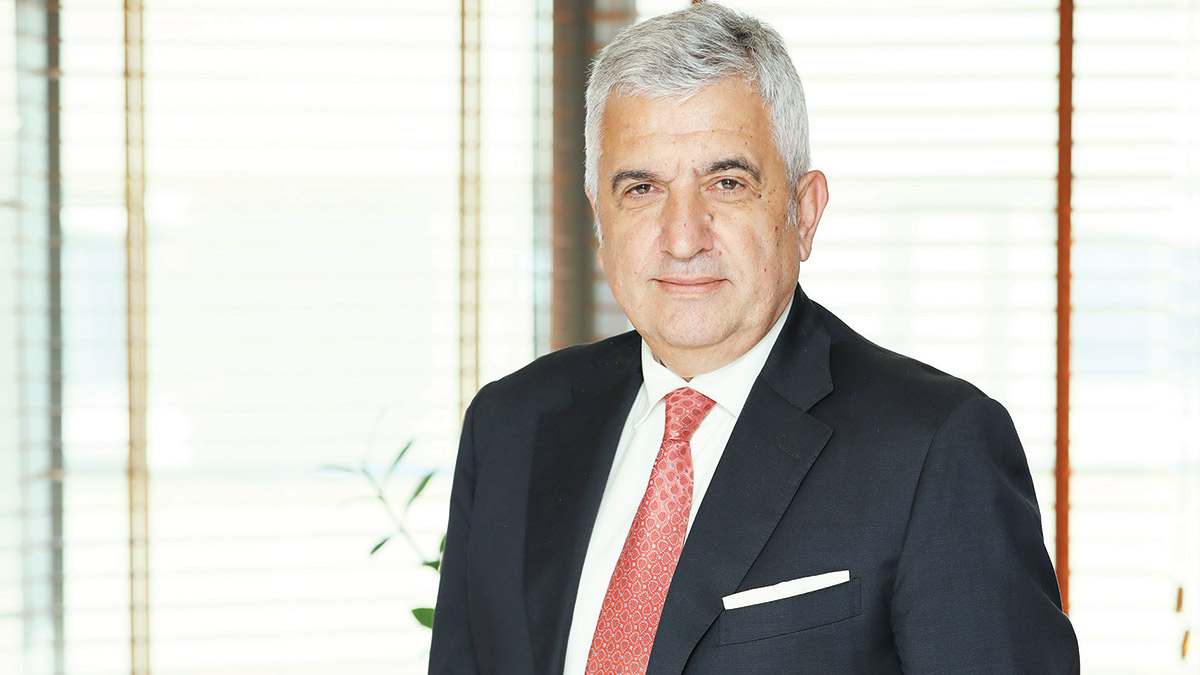 16kr04-ikinci-haber-cengiz-eroldu-2