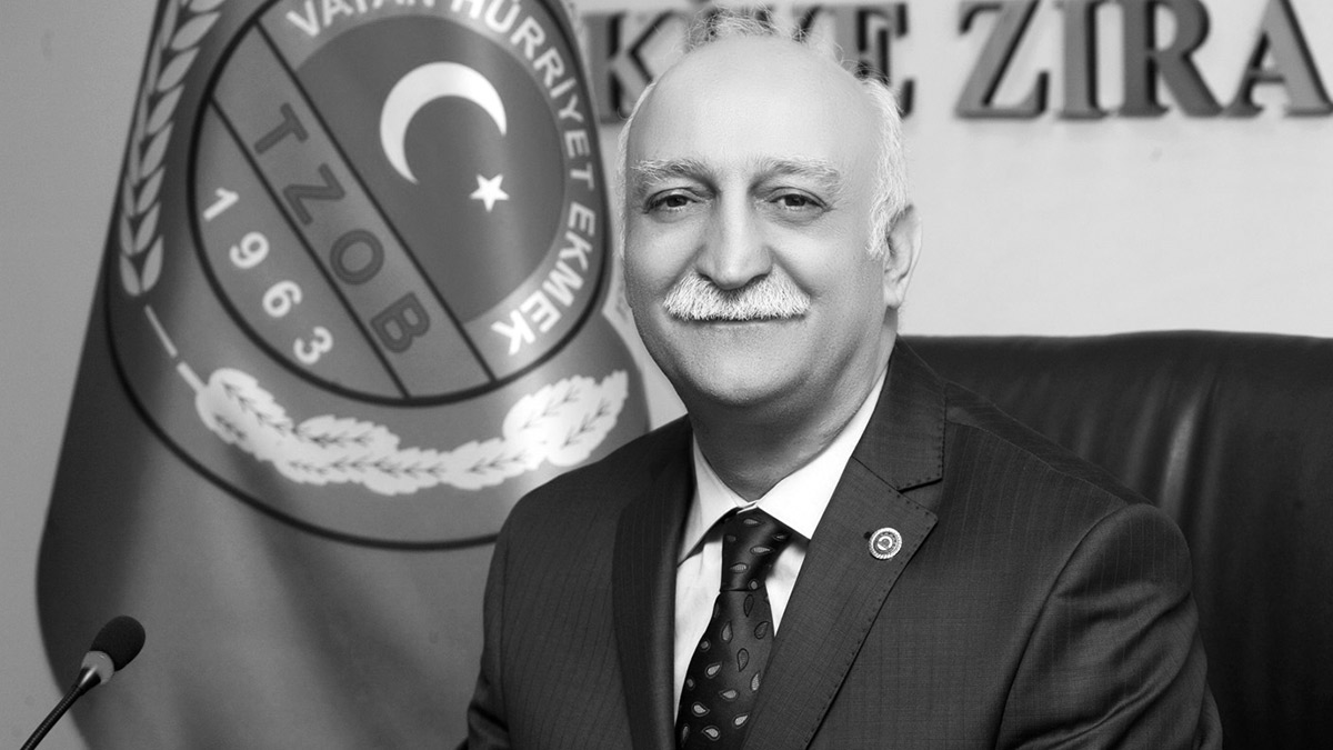 16kr05-semsi-kelle-manset