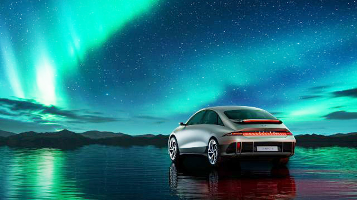 17kr04-kisa-2-hyundai-otogundem-1