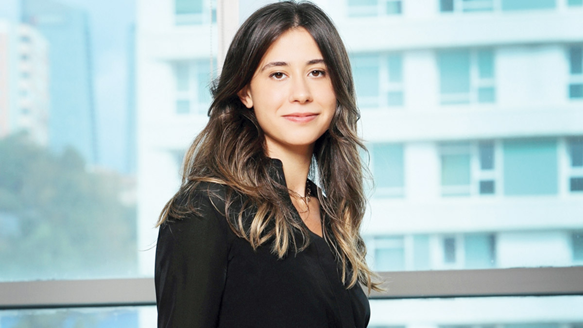 17kr04-kisa-3sharz-genel-koordinatoru-ece-sengonul-2