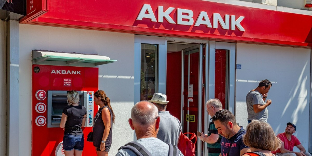 Akbank Emekli Promosyon ödemeleri 2022