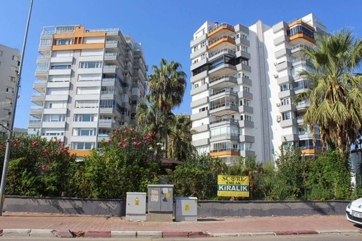 antalya-kiralik-daire.jpg