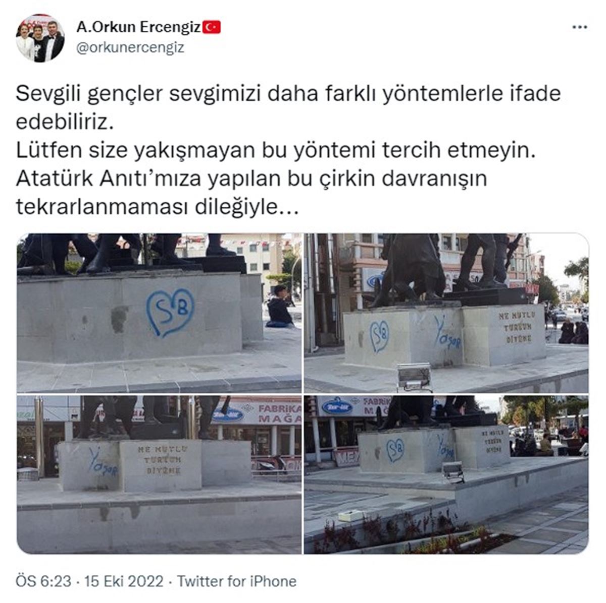 burdur-belediye-baskani-ali-orkun-ercengiz-twitter