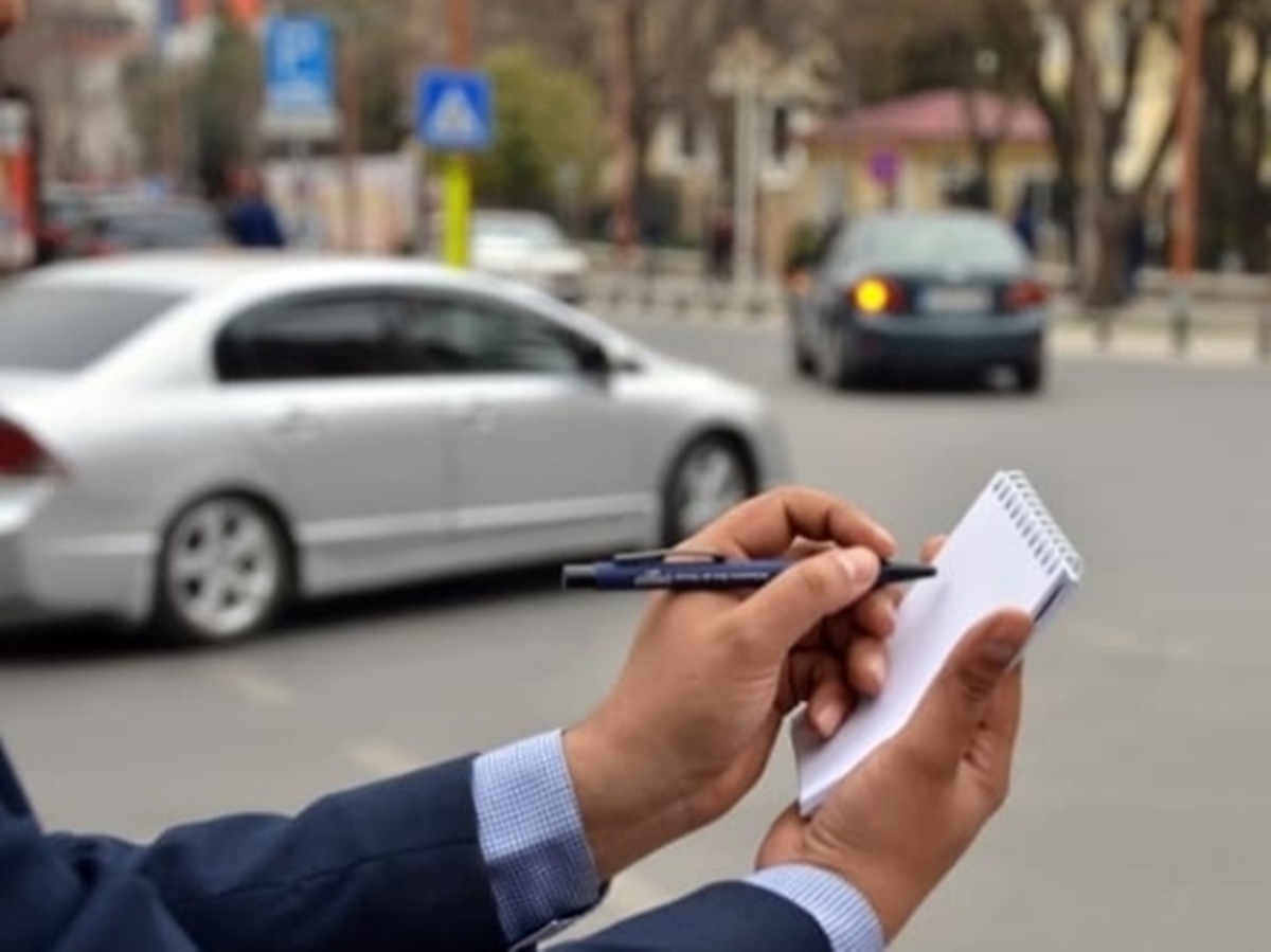 fahri-trafik-mufettisi-basvuru-sartlari