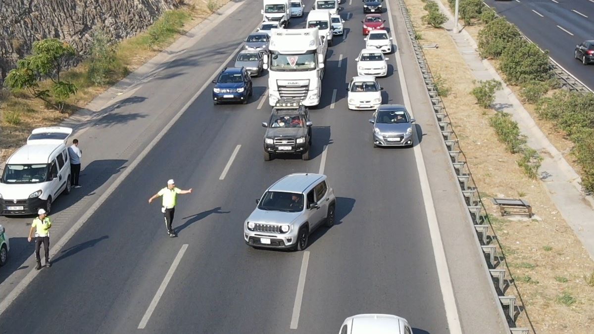 fahri-trafik-mufettisi-basvuru