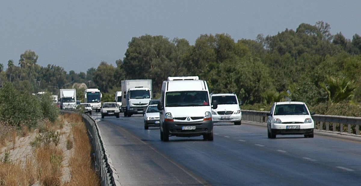 fahri-trafik-mufettisi-sartlari