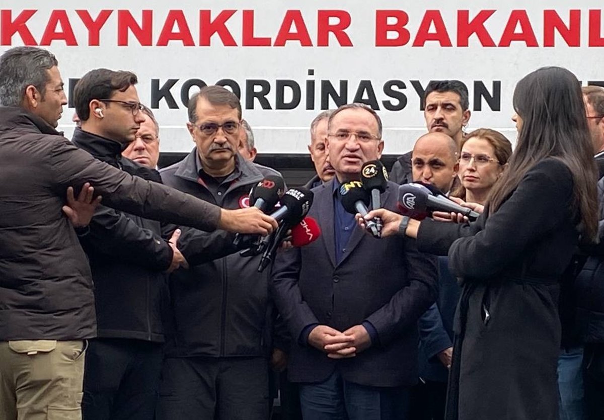 fatih-donmez-bekir-bozdag