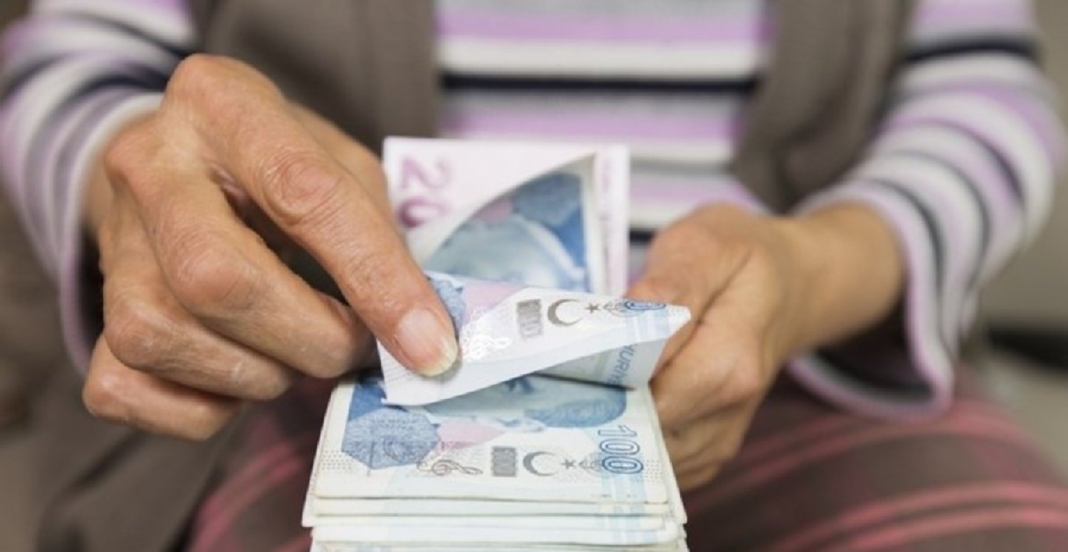 Fibabank emekli promosyon ücreti