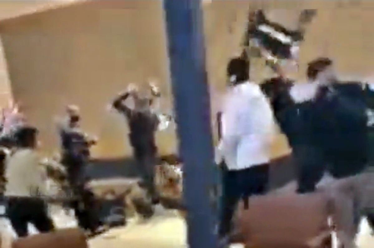 gaziantep-starbucks-kavga-videosu