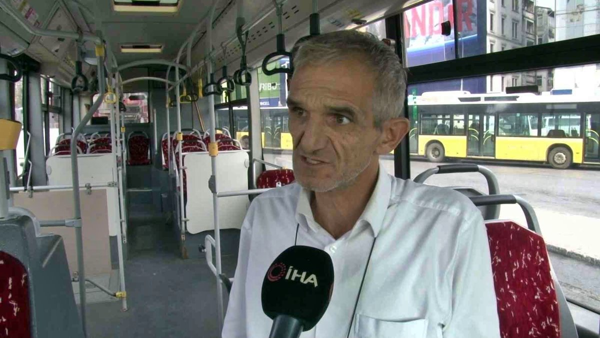 iett-otobus-soforu-aydin-sari