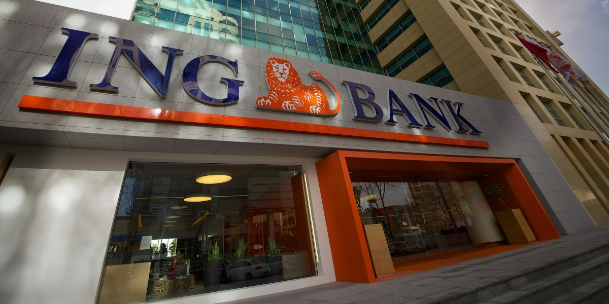 ING Bank Promosyon 2022
