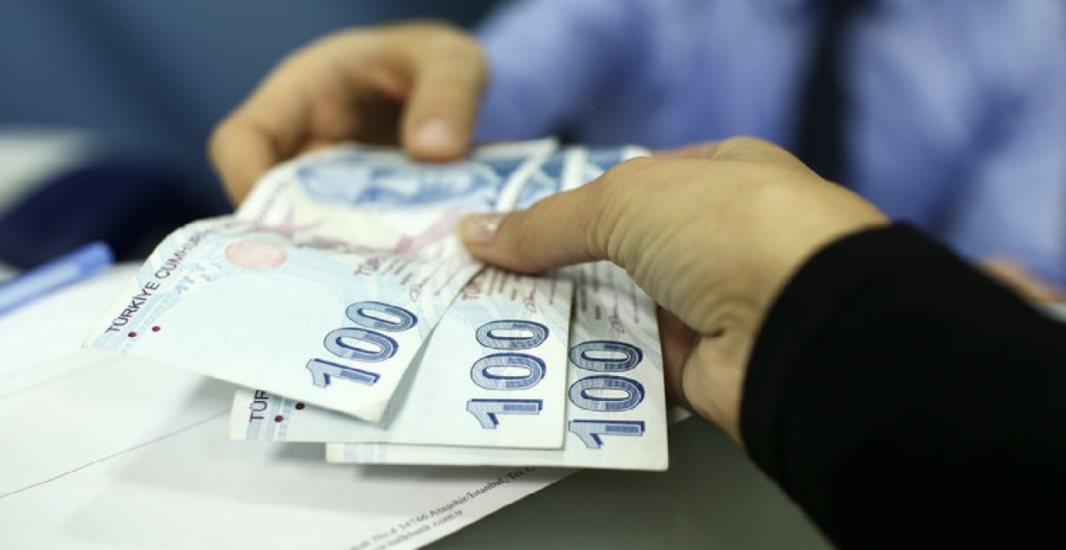 İş bankası promosyon ücretleri