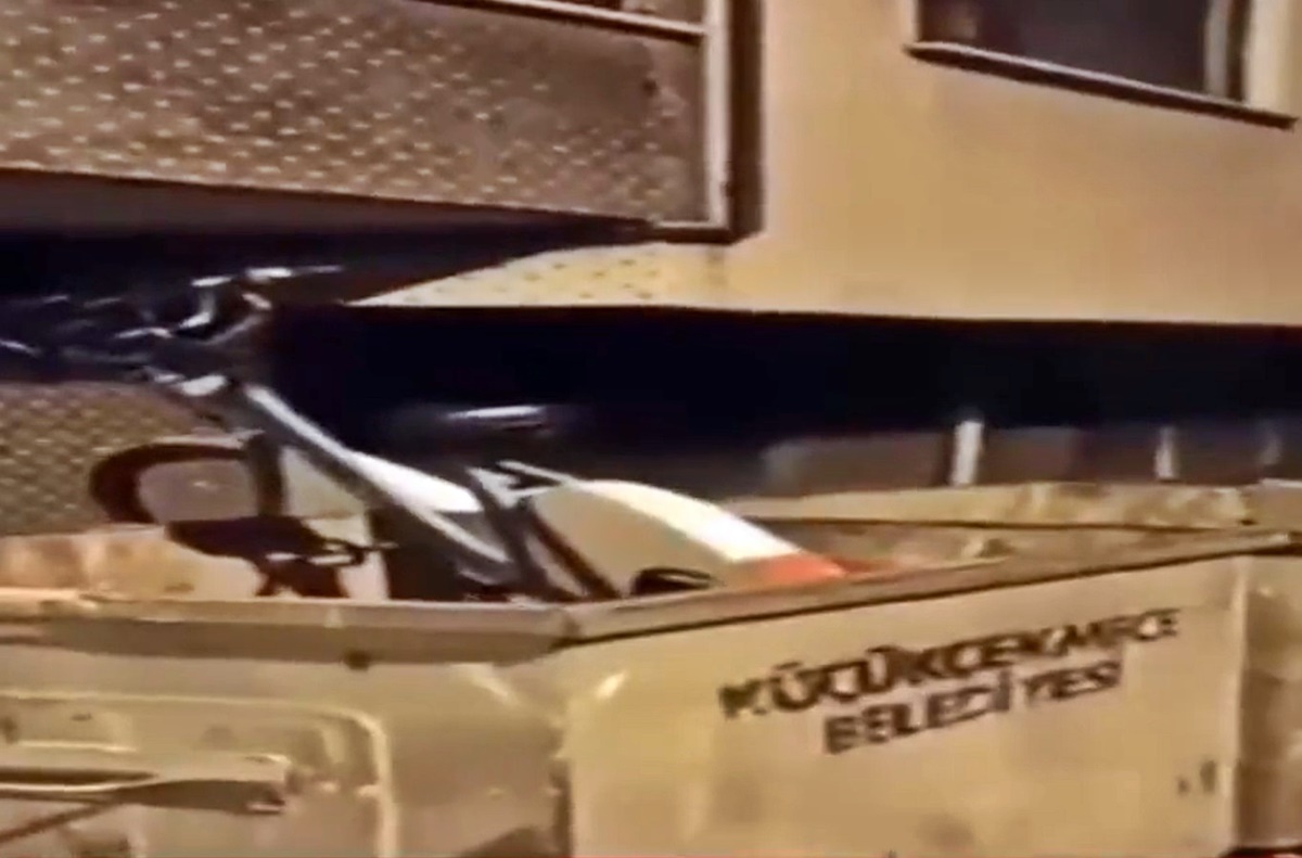 isbike-bisiklet-kiralama-nasil-yapilir