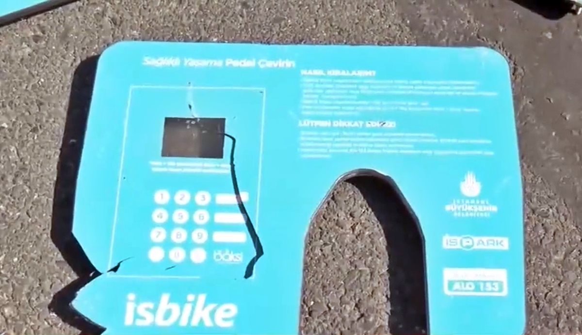 isbike-bisikletleri-nerelerde-var