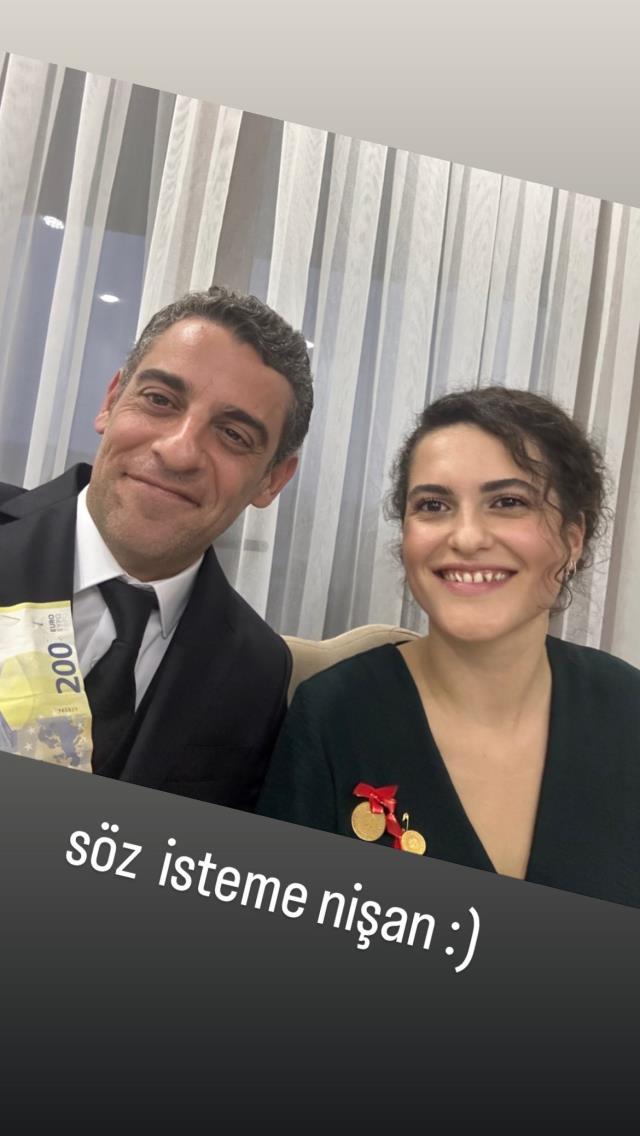 kavak-yelleri-nin-efe-si-daghan-kulegec-nisanlandi-15363935-306-m