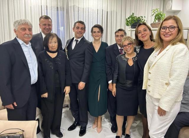 kavak-yelleri-nin-efe-si-daghan-kulegec-nisanlandi-15363935-5347-m