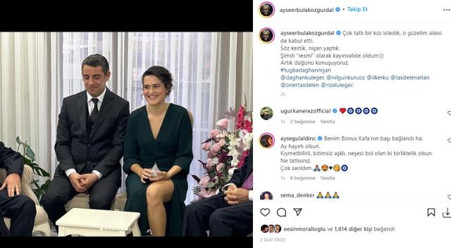 kavak-yelleri-nin-efe-si-daghan-kulegec-nisanlandi-15363935-8028-m