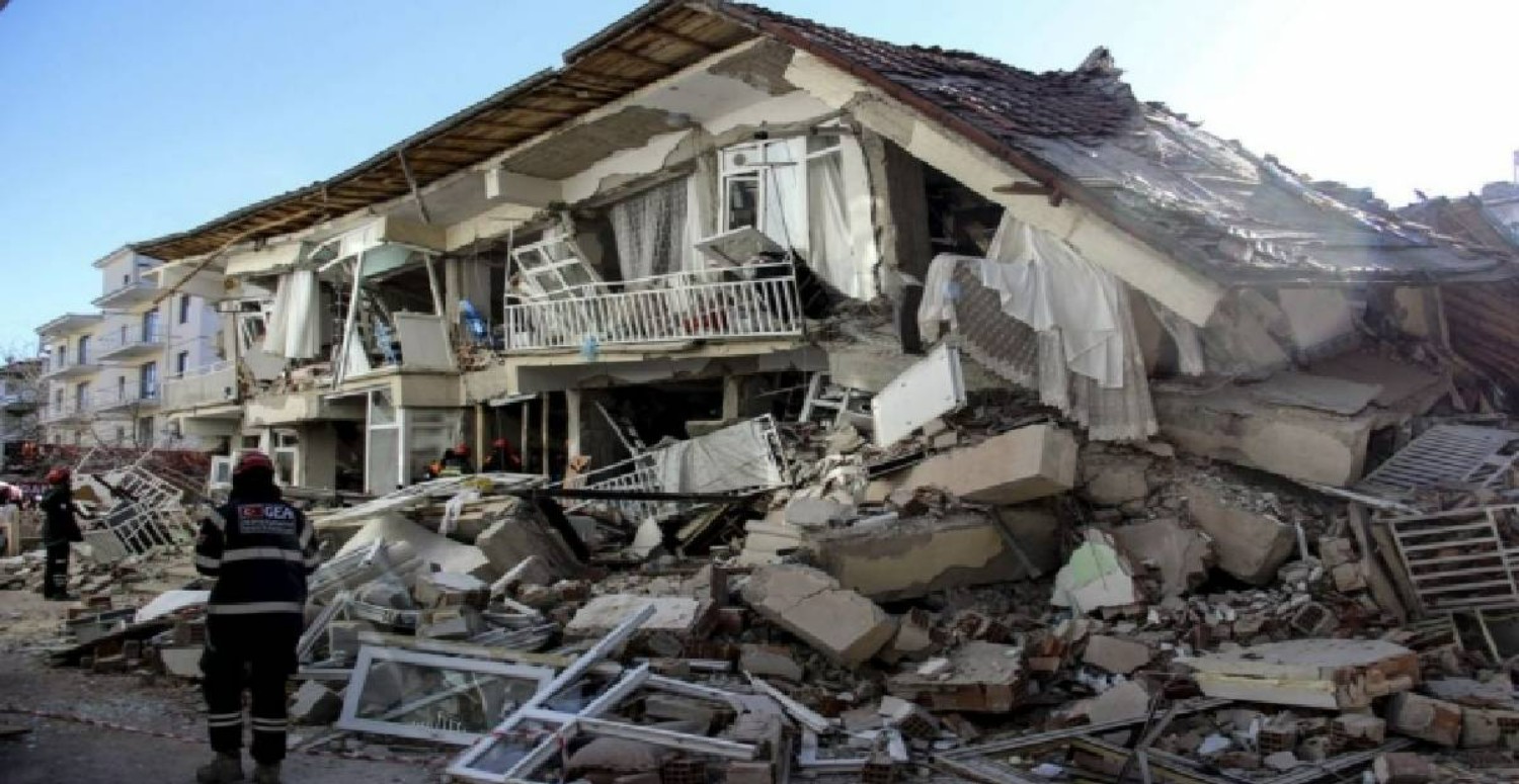 Kimlere şehit denir