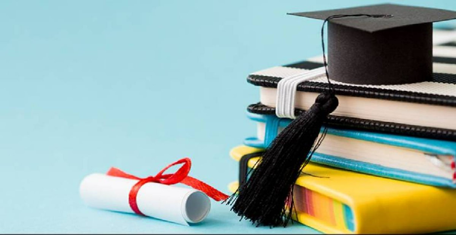 Mavi Diplomayı Hangi Üniversiteler Veriyor