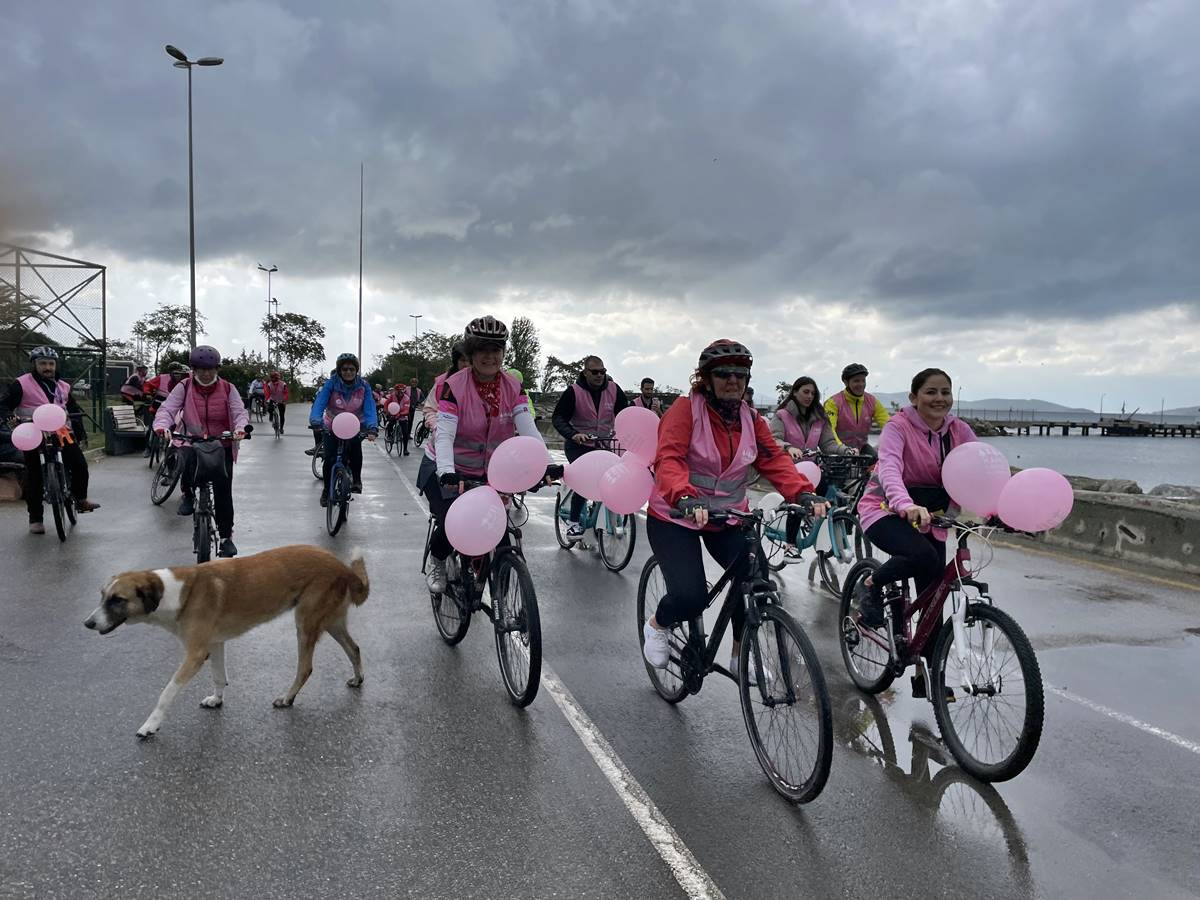 meme-kanseri-bisiklet-turu-2