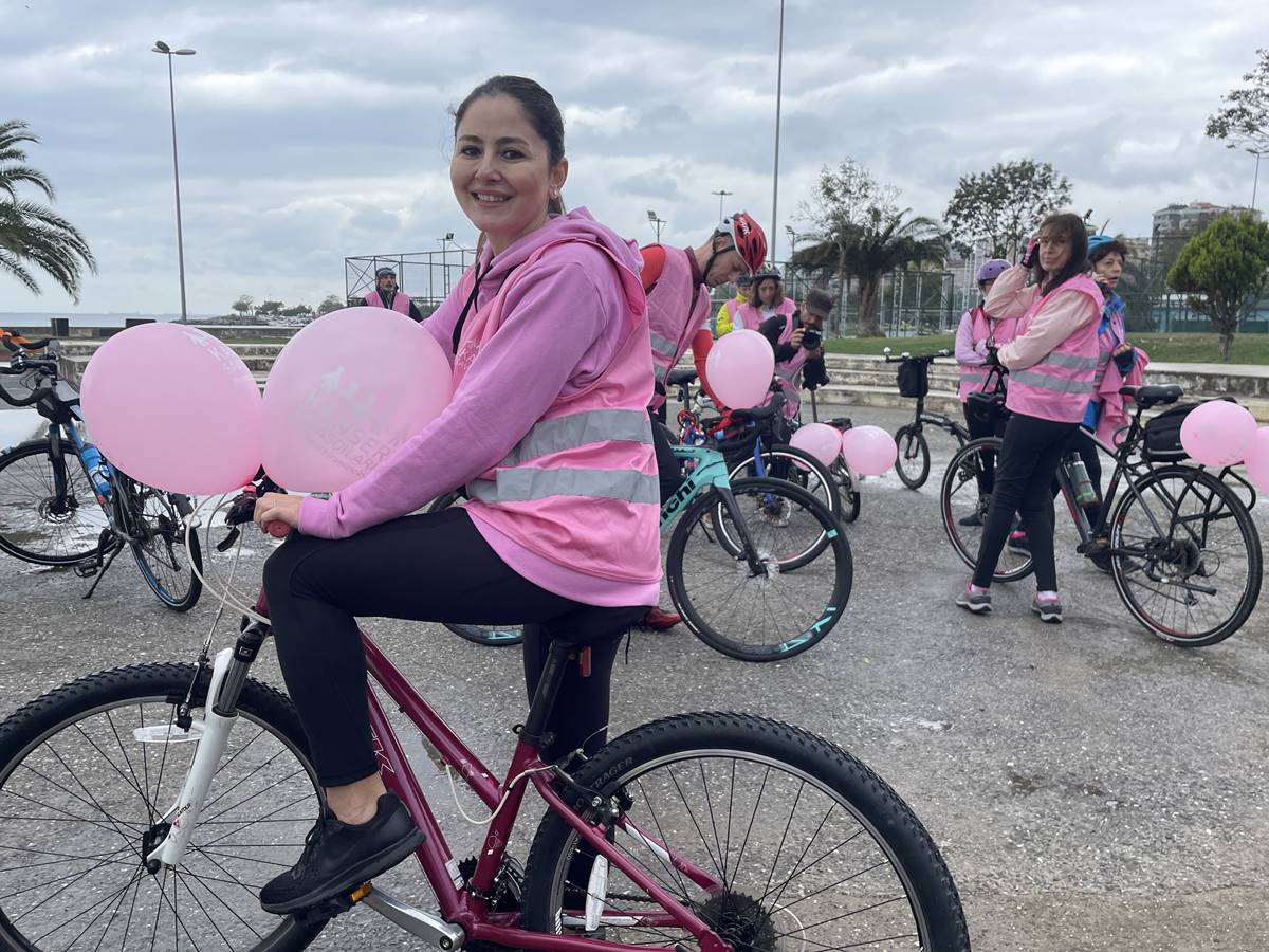 meme-kanseri-bisiklet-turu-3