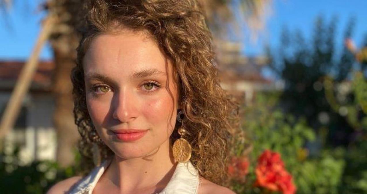 serra-ariturk-kimdir-serra-ariturk-kac-yasinda-14084740-9465-amp