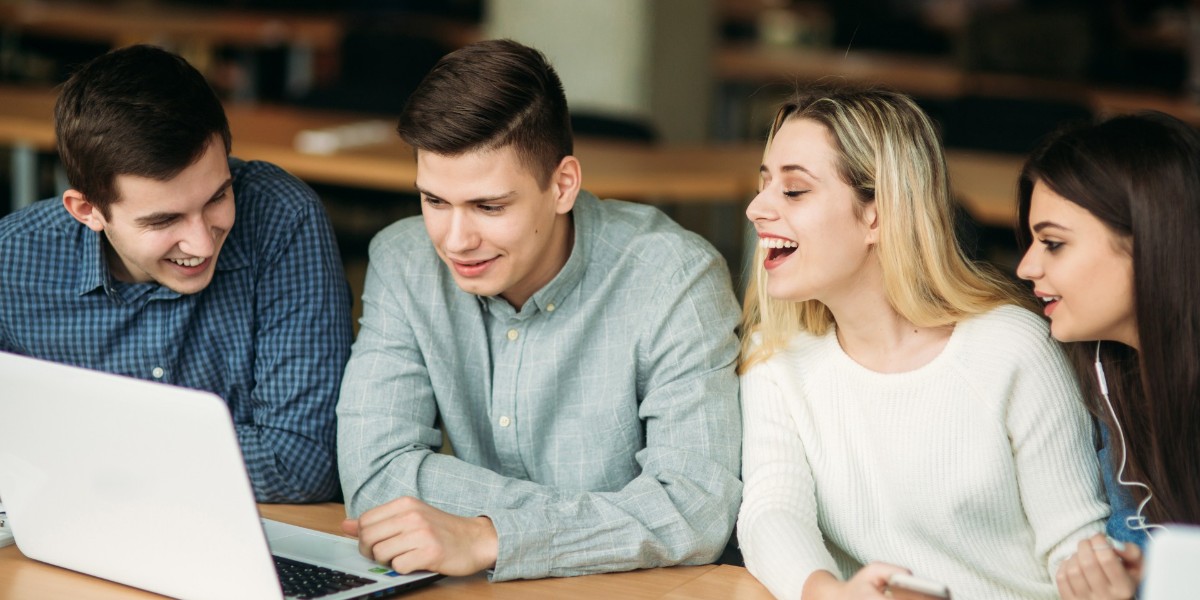 Stajyer Öğrenci ve Çırak Maaşları En Az Ne Kadar Olmalıdır