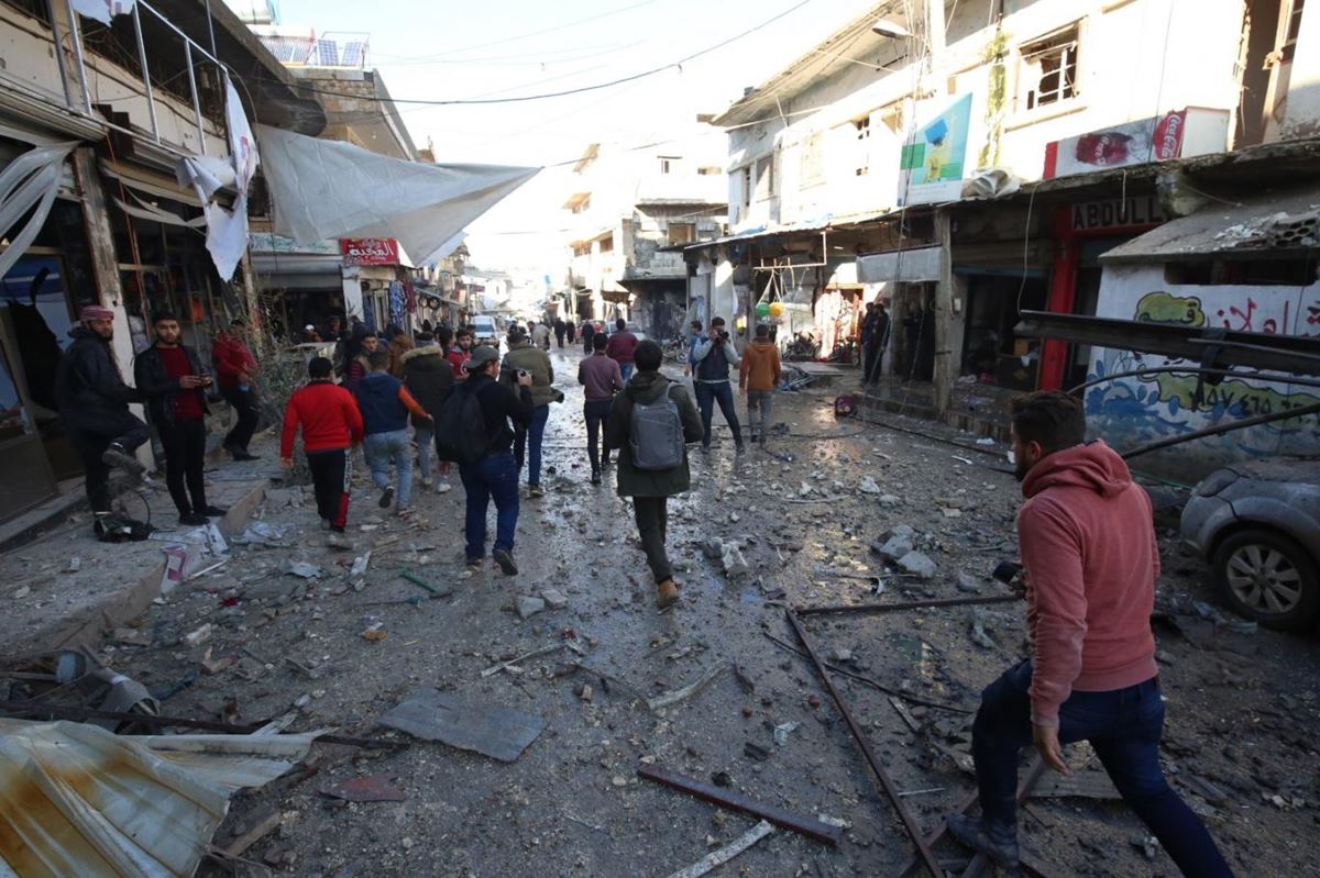 suriye-idlib-savas-son-durum