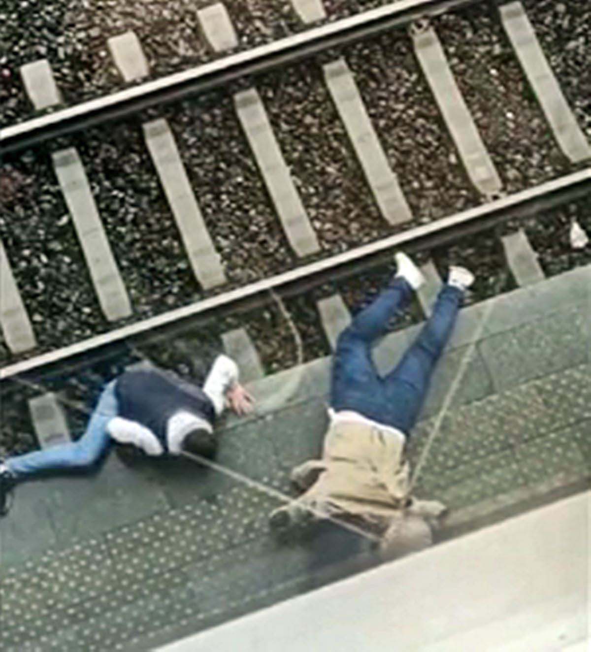 turkiye-tren-kazalari-izle