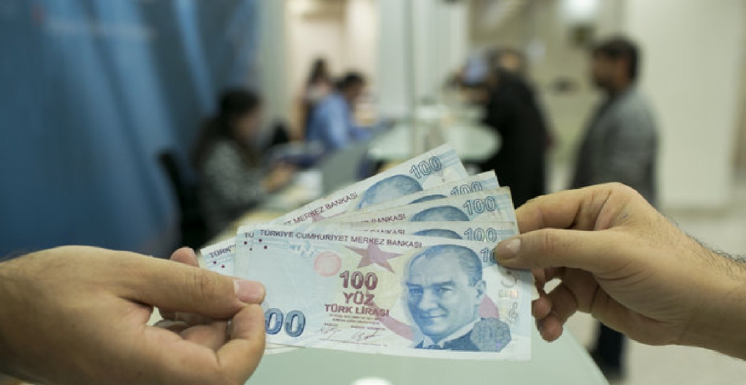 Vakıfbank promosyon ücreti