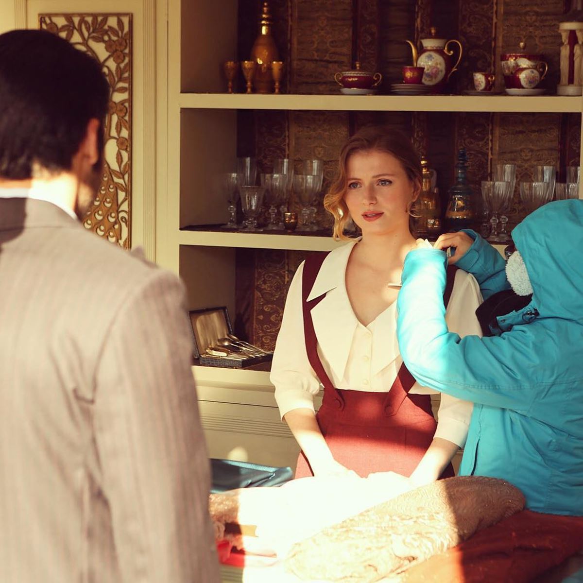 yasemin-szawlowski-dizileri-filmleri