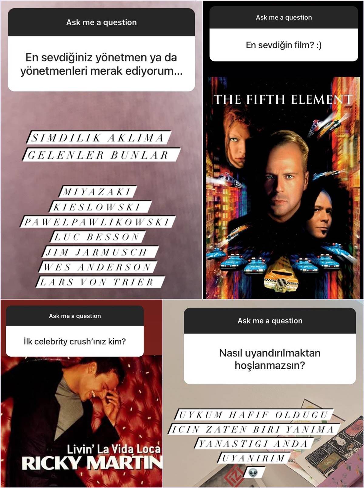 yasemin-szawlowski-instagram-fotograflari