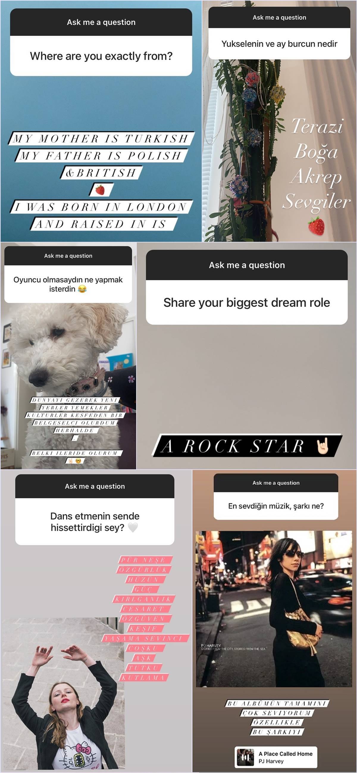 yasemin-szawlowski-instagram